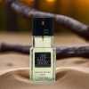 Buy Jacques Bogart One Man Show Perfume in Dubai – A Timeless Classic for Men of Character