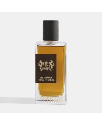 Heritage 200ML