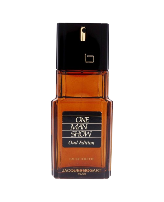 BOGART OMS OUD EDITION EDT 100 ML