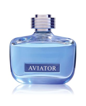 SPPC Aviator Authentic EDT MEN 100 ML