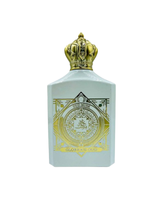 HOUSE OF PERFUMES GLORIOUS OUD MUSK EDP UNISEX 100 ML