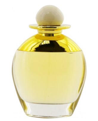 BILL BLASS NUDE EDT WOMEN 100ML