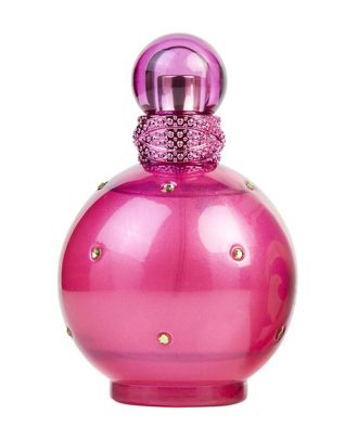 BRITNEY SPEARS FANTASY EDP WOMEN 100ml