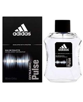 ADIDAS DYNAMIC PULSE Perfume Dubai