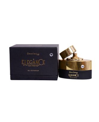 ELEGANCE EXTREME EDP UNISEX 100ML