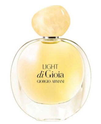Best Woman Perfume Store in Dubai Temptation Perfume