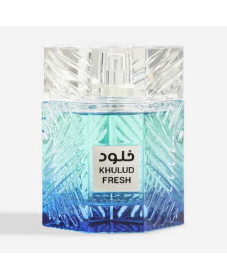 KHULUD FRESH