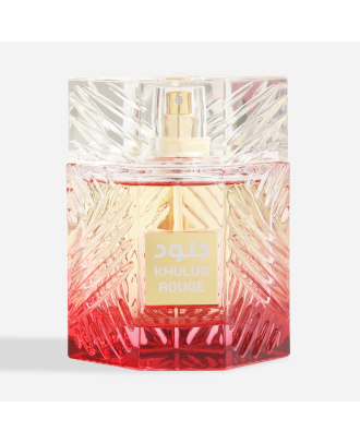 KHULUD ROUGE