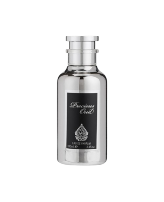 HOUSE OF PERFUMES PRECIOUS OUD EDP 100 ML