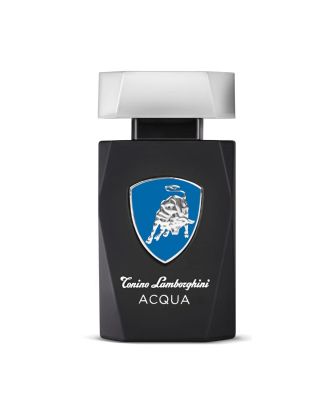 TONINO LAMBORGINI ACQUA MEN