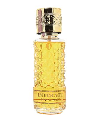 JEAN PHILIPPE INTIMATE EDT WOMEN 108ML