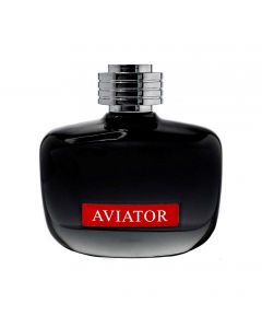 SPPC  Aviator FlyBack Edition - Eau de Toilette for Men 100 ml