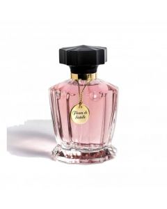 SPPC Fleurs De sistelle Eau de Parfum for Women - 100 ml