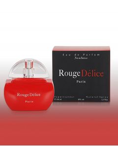 Rouge Delice