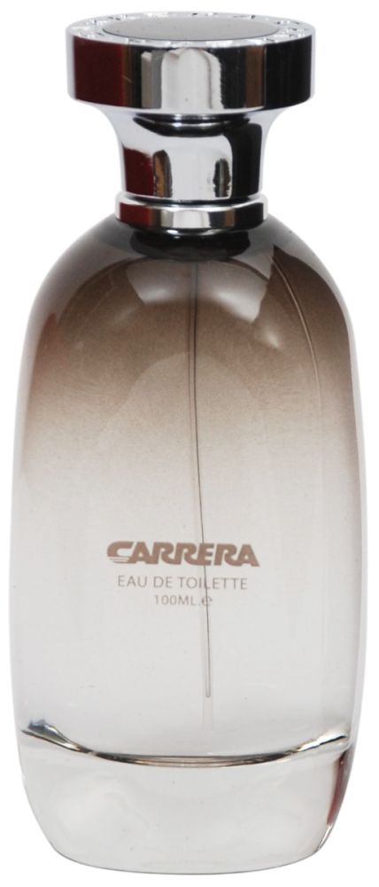 Carrera best sale perfume men