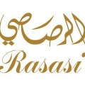 RASASI