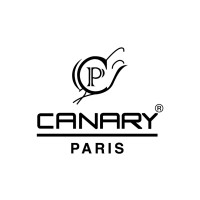 Splendor Canary Paris