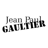 jean paul gaultier