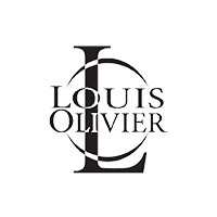 Louis Olivier