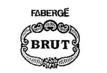 Faberge