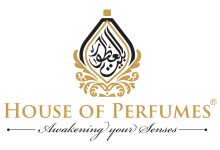 House of Perfume