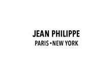 Jean Philippe