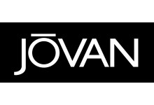 Jovan