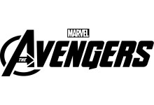 Marvel Avengers