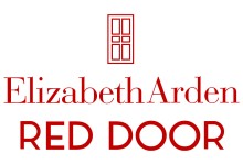 Red Door