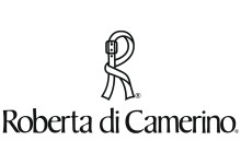 Roberto di Camerino