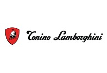 Tonino Lamborghini
