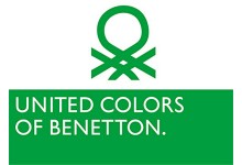 United Colors Of Benetton