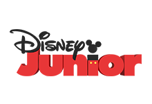 disney junior