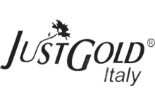 JUST GOLD