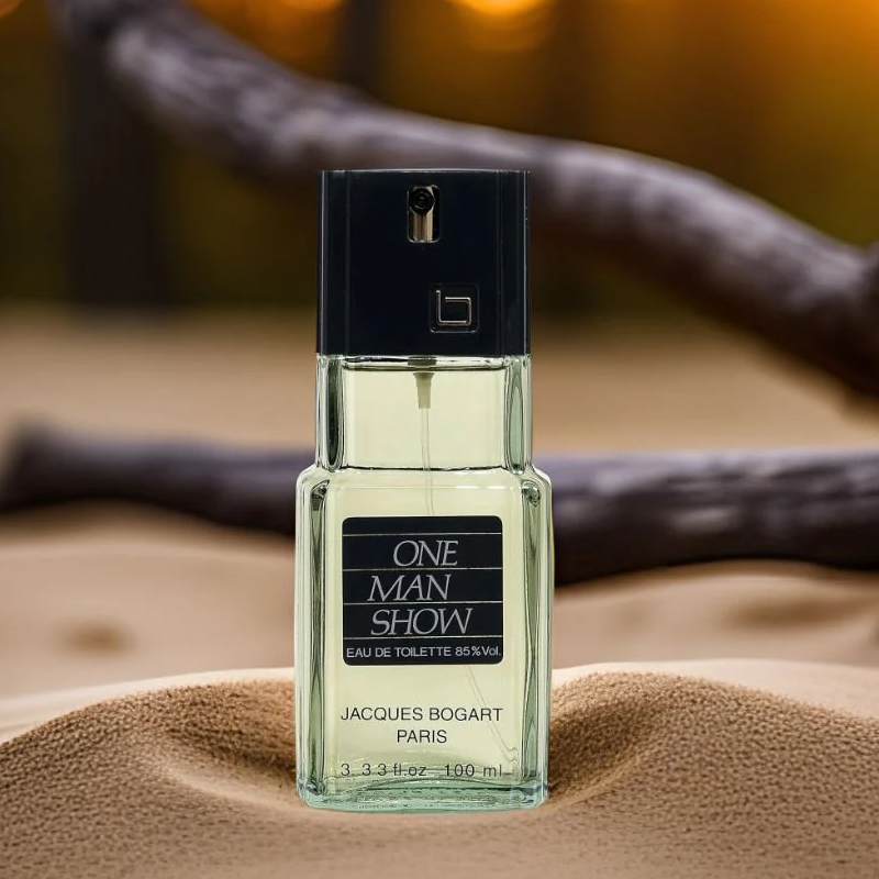 Where to Buy Jacques Bogart Perfume in Dubai – A Legendary Scent