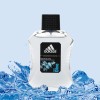 Online Perfume Store in Dubai Specializing in Designer Perfumes