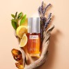 Timeless Masculinity: Buy Jovan Musk Men Perfume in Dubai
