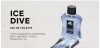 Your Ultimate Guide to Buying Adidas Ice Dive Men Perfume in Dubai